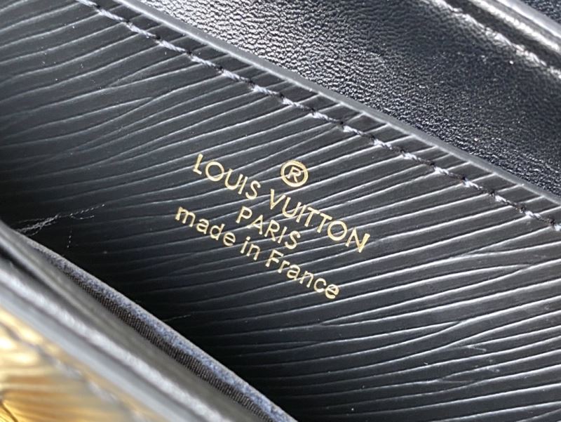 Louis Vuitton Satchel Bags